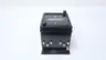 GENERAL ELECTRIC GE HFA 11A42H RELAY 125V-DC thumbnail 3