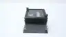 GENERAL ELECTRIC GE HFA 11A42H RELAY 125V-DC thumbnail 4