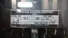 GENERAL ELECTRIC GE HFA 11A42H RELAY 125V-DC thumbnail 5