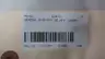 GENERAL ELECTRIC GE HFA 11A42H RELAY 125V-DC thumbnail 6