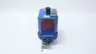 ELECTRIPOWR 1BRAN142AVAA ELECTRIC VALVE ACTUATOR 120V-AC thumbnail 1