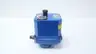 ELECTRIPOWR 1BRAN142AVAA ELECTRIC VALVE ACTUATOR 120V-AC thumbnail 2