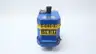 ELECTRIPOWR 1BRAN142AVAA ELECTRIC VALVE ACTUATOR 120V-AC thumbnail 3