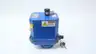 ELECTRIPOWR 1BRAN142AVAA ELECTRIC VALVE ACTUATOR 120V-AC thumbnail 4