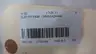 ELECTRIPOWR 1BRAN142AVAA ELECTRIC VALVE ACTUATOR 120V-AC thumbnail 6