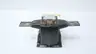 GENERAL ELECTRIC GE CM-5N2 85031014 CURRENT TRANSFORMER 300:5 thumbnail 1