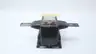 GENERAL ELECTRIC GE CM-5N2 85031009 CURRENT TRANSFORMER 75:5 thumbnail 1