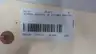 GENERAL ELECTRIC GE CM-15N2 85051010 CURRENT TRANSFORMER 100:5 thumbnail 6
