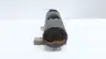 VEMAG 920.310-123 TWIN SCREW HOUSING thumbnail 1