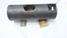 VEMAG 920.310-123 TWIN SCREW HOUSING thumbnail 2