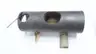 VEMAG 920.310-123 TWIN SCREW HOUSING thumbnail 3