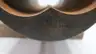 VEMAG 920.310-123 TWIN SCREW HOUSING thumbnail 4