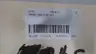 VEMAG 920.310-123 TWIN SCREW HOUSING thumbnail 5