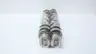 VEMAG 48N 915370087 DOUBLE SCREW thumbnail 1