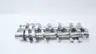 VEMAG 48N 915370087 DOUBLE SCREW thumbnail 2
