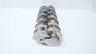VEMAG 48N 915370087 DOUBLE SCREW thumbnail 3
