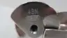VEMAG 48N 915370087 DOUBLE SCREW thumbnail 4
