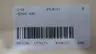 VEMAG 48N 915370087 DOUBLE SCREW thumbnail 5