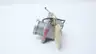 APPLETON EFSR-2023C RECEPTACLE 20A AMP 125V-AC 2W 3P thumbnail 2