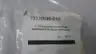 INLINE 73170530-010 SUD PIG 3IN thumbnail 4