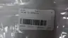 INLINE 73170530-010 SUD PIG 3IN thumbnail 5