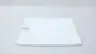 PACK OF 100 APV M541P133610 CELLULOSE GASKET thumbnail 3