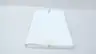 PACK OF 100 APV M541P133610 CELLULOSE GASKET thumbnail 4