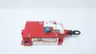 HONEYWELL 1CPSA1B CABLE PULL SWITCH 120V-AC thumbnail 2