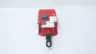 HONEYWELL 1CPSA1B CABLE PULL SWITCH 120V-AC thumbnail 3