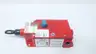 HONEYWELL 1CPSA1B CABLE PULL SWITCH 120V-AC thumbnail 4