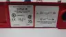 HONEYWELL 1CPSA1B CABLE PULL SWITCH 120V-AC thumbnail 5
