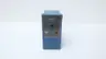 ATC 327A-200-Q-10-XX PULSE GENERATOR 120V-AC thumbnail 1