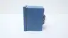 ATC 327A-200-Q-10-XX PULSE GENERATOR 120V-AC thumbnail 2