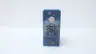 ATC 327A-200-Q-10-XX PULSE GENERATOR 120V-AC thumbnail 3