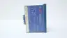 ATC 327A-200-Q-10-XX PULSE GENERATOR 120V-AC thumbnail 4