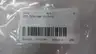 ATC 327A-200-Q-10-XX PULSE GENERATOR 120V-AC thumbnail 6