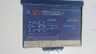 ATC 327A-200-Q-10-XX PULSE GENERATOR 120V-AC thumbnail 5