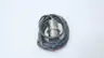 OMRON E2E2-X10Y1 PROXIMITY SWITCH 24-240V-AC thumbnail 1