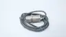 OMRON E2E2-X10Y1 PROXIMITY SWITCH 24-240V-AC thumbnail 2