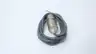 OMRON E2E2-X10Y1 PROXIMITY SWITCH 24-240V-AC thumbnail 3