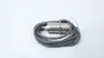 OMRON E2E2-X10Y1 PROXIMITY SWITCH 24-240V-AC thumbnail 4