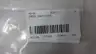 OMRON E2E2-X10Y1 PROXIMITY SWITCH 24-240V-AC thumbnail 6