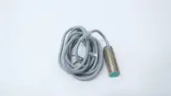RED LION PSA7A000 PROXIMITY SENSOR