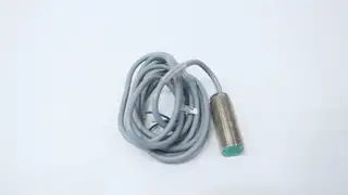 RED LION PSA7A000 PROXIMITY SENSOR