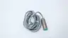RED LION PSA7A000 PROXIMITY SENSOR thumbnail 1