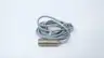 RED LION PSA7A000 PROXIMITY SENSOR thumbnail 2