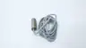 RED LION PSA7A000 PROXIMITY SENSOR thumbnail 3