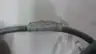 RED LION PSA7A000 PROXIMITY SENSOR thumbnail 5
