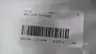 RED LION PSA7A000 PROXIMITY SENSOR thumbnail 6