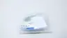 OMRON E2E-X10Y1-US PROXIMITY SWITCH 24-240V-AC thumbnail 1